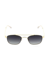 Hw6034-02 52 Polarize Erkek Güneş Gözlüğü